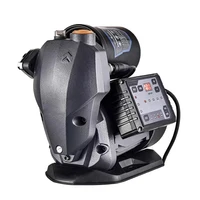 380W Frequency Conversion Automatic Pressure Regulating Household Self Priming Booster Pump Water Well Pump 220V/50HZ
