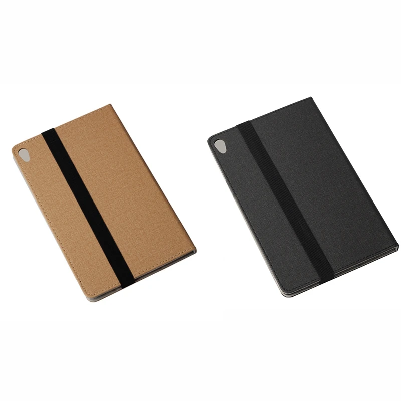 

Чехол для планшета ALLDO CUBE Iplay40, диагональ экрана 10,4 дюйма, флип-чехол для CUBE Iplay 40