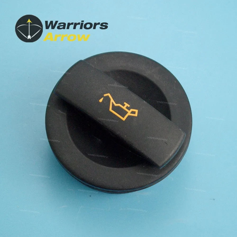 

Топливная крышка двигателя 06C103485N 06C103485 для A4 2.0 3.0 3.2 A4 A6 A7 Q5 для EOS Golf Passat B6