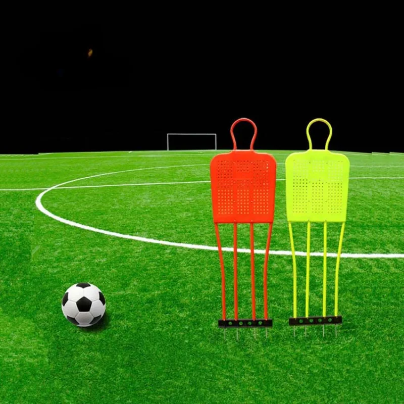 

football training equipment/soccer wall