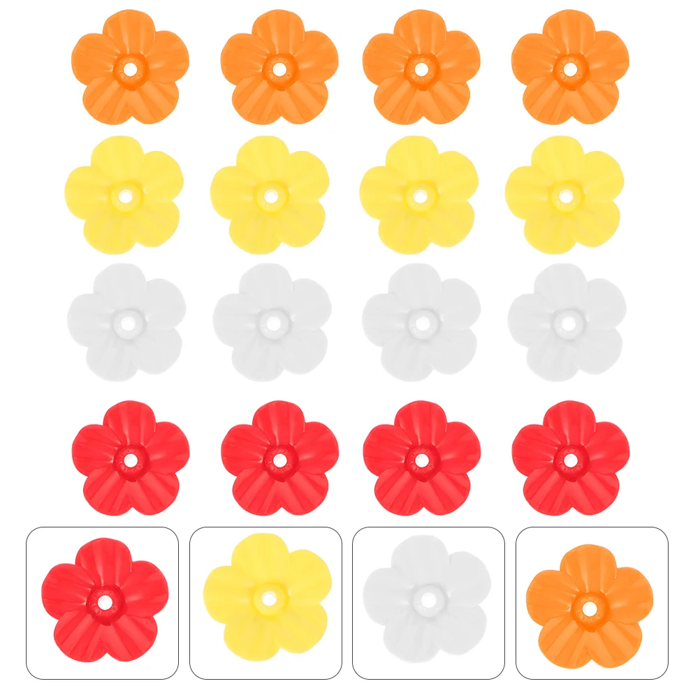 

Feeder Bird Hummingbird Feeding Flowers Replacement Parts Flowerfeeders Port Ports Hanging Accessories Replacements Outdoors