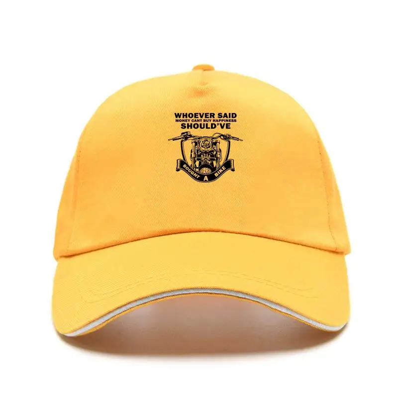 

Подарочный подарок для отца, папы, байкера, униекса, получили велосипед PH98, серая НОВАЯ шапка, мультяшная НОВАЯ шапка Uniex, новая модная