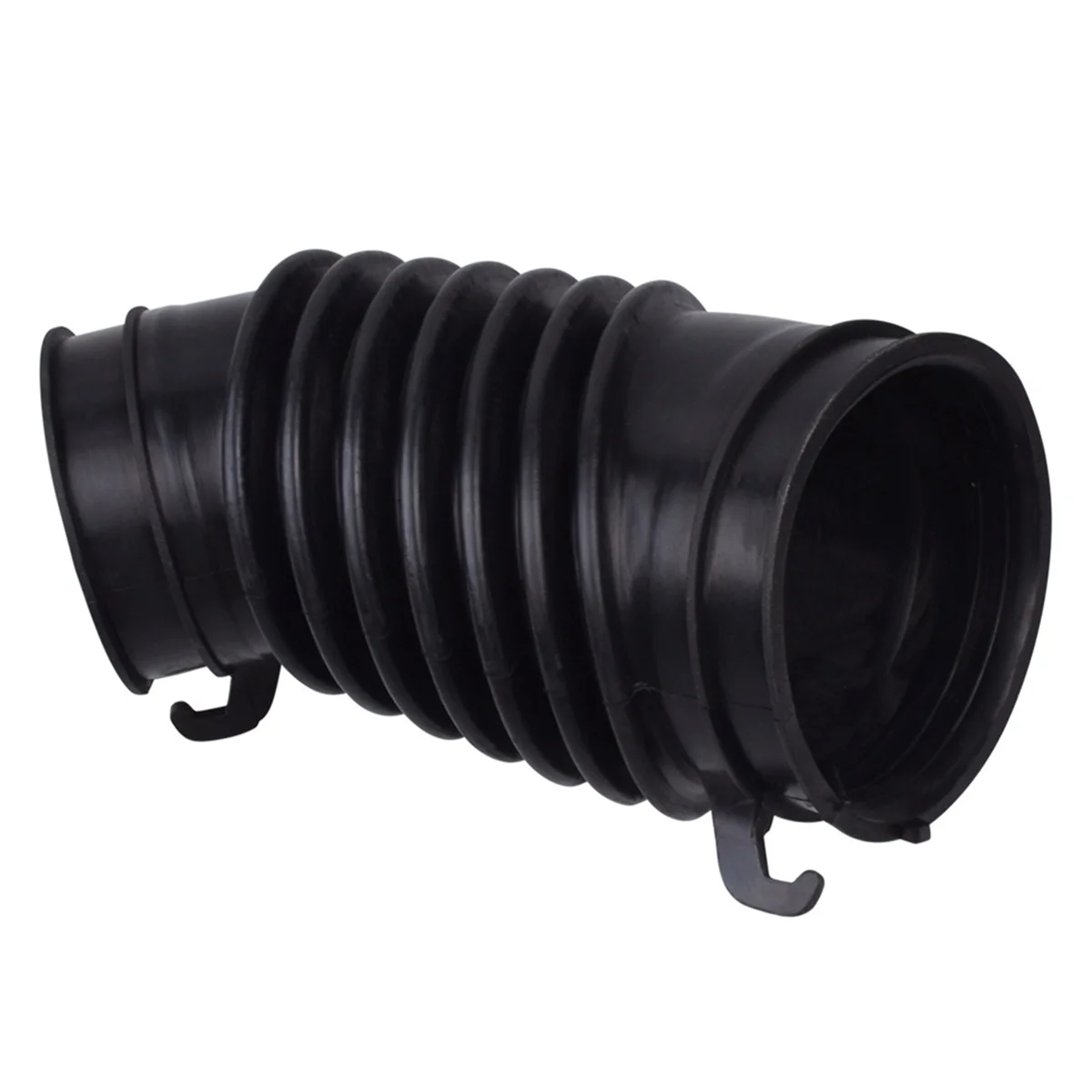 17228R5ZG01 Шланг воздухозаборника турбонаддува для VW 1.6 2013-2018 17228R5ZG02