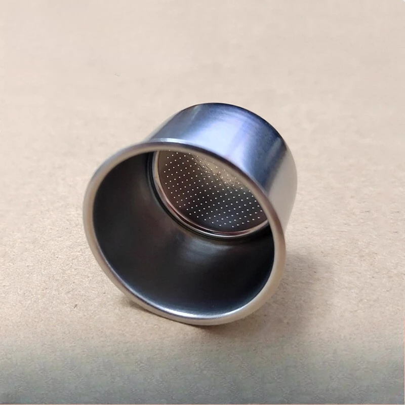 

Фильтр для эспрессо-машины STARESSO Mini sp-200