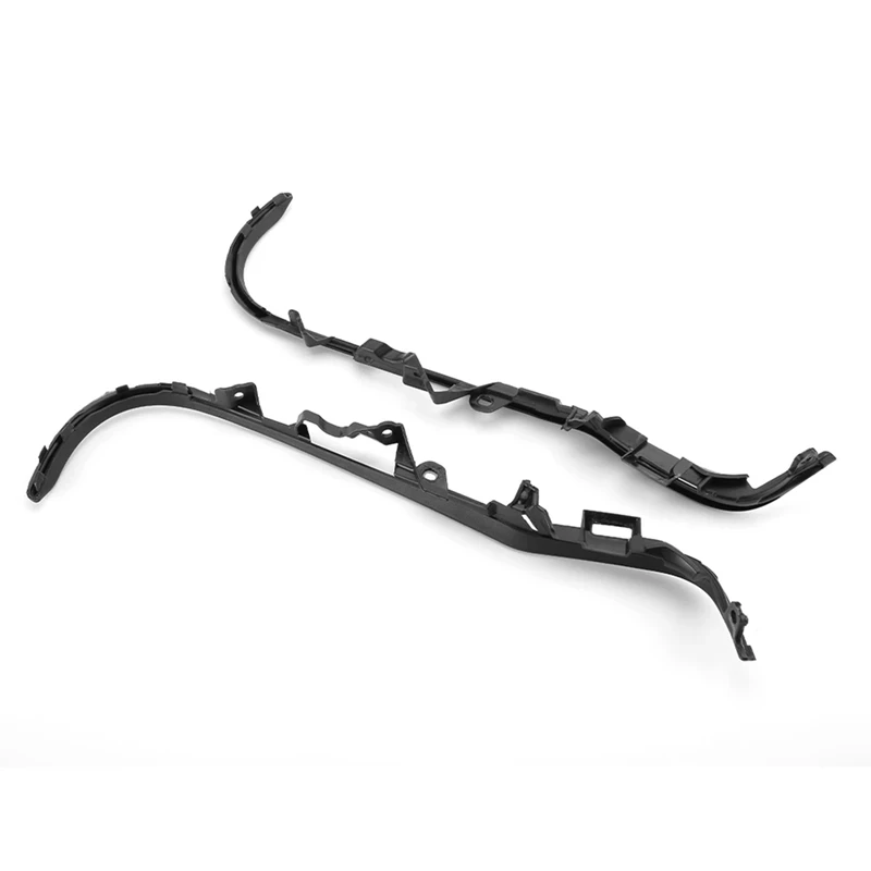 

Аксессуары для мотоцикла 2 шт., декоративная лента на края педали, внутренняя барабанная коробка, боковая панель, чехол, подходит для YAMAHA TMAX ...