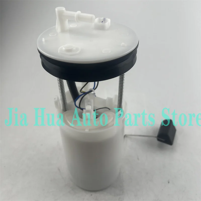 Фото Электрический топливный насос в сборе для Honda 2007-2011 CRV Pilot Acura MDX ZDX 17048-SWE-000 17045-STX-A01 17045-SWW-E00 17045-SWN-H00 №3