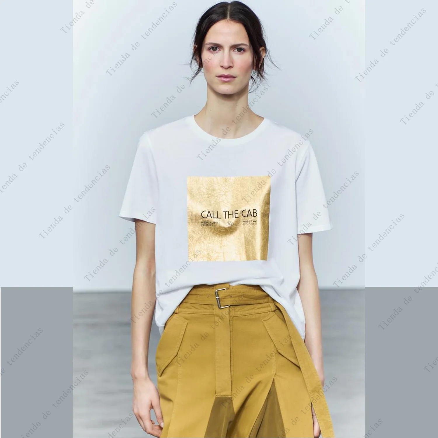 Хлопковая футбольная рубашка в повседневном стиле для беременных женщин и детей