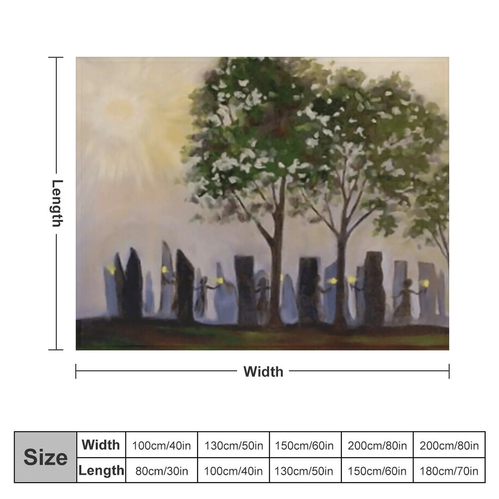 Одеяло Craigh na Dun диваны для дивана тонкие многофункциональные одеяла