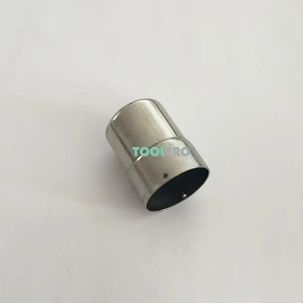 Адаптер сопла термофена для 850/858 Quick-861D ATTEN-862D 850 адаптер воздушного квадратный BGA