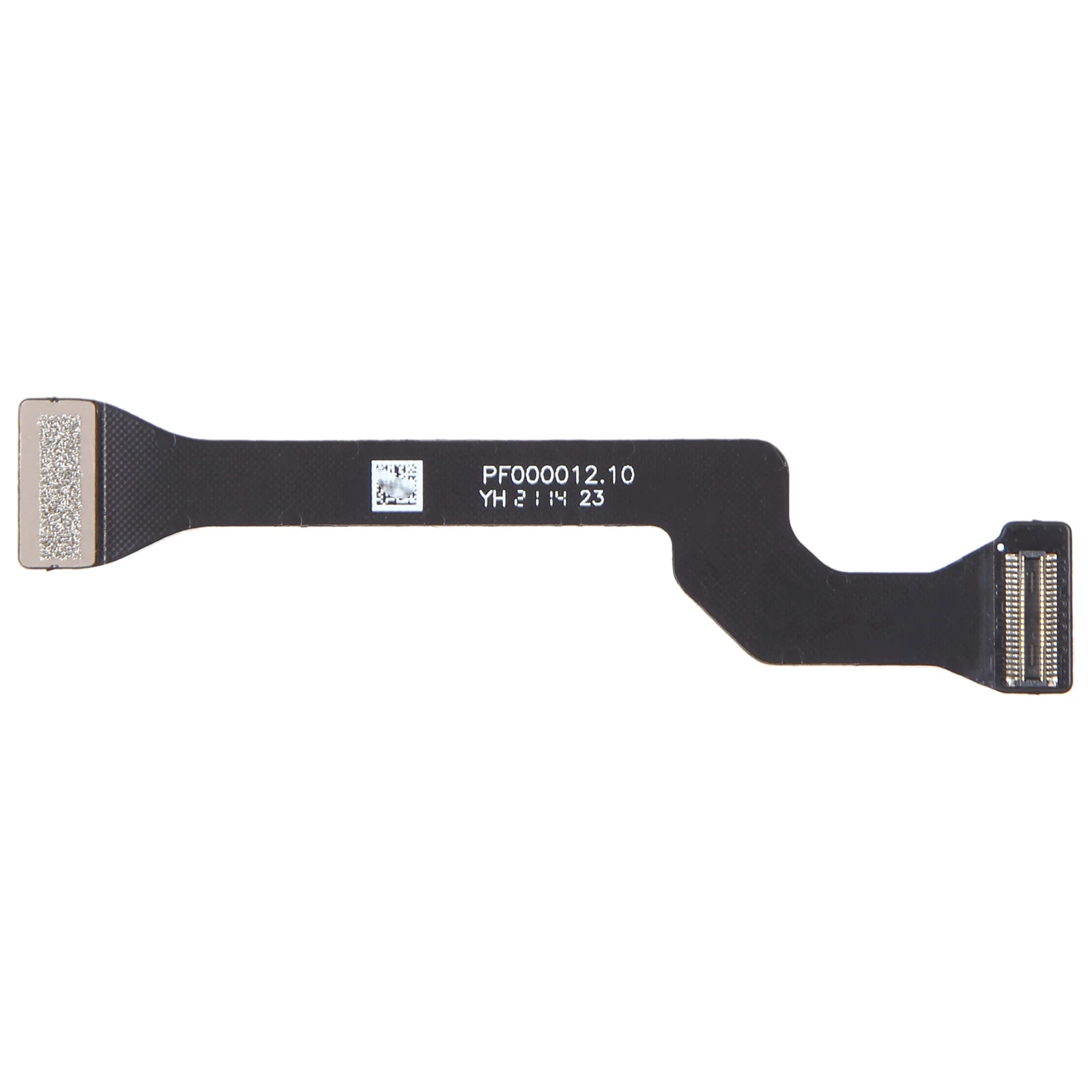 Шарнирный гибкий кабель для DJI Mavic 2 Pro / Zoom