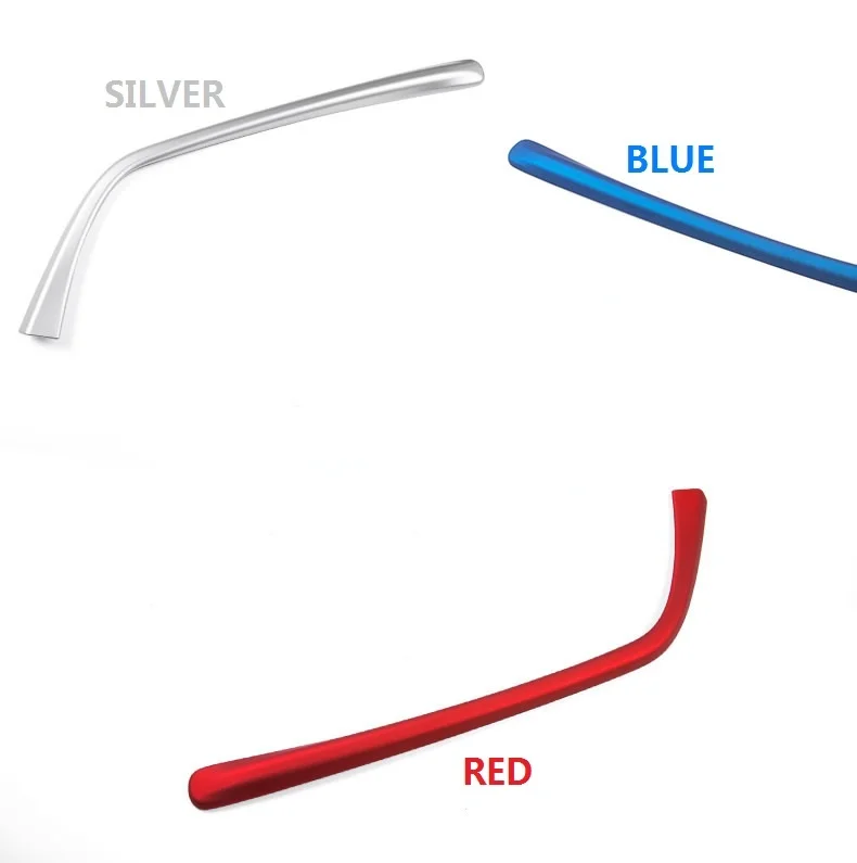 

Для BMW 3 серия 4 F30 F35 F32 F36 3GT 320i 318i 325i 328i Автомобильная центральная консоль переключения передач Pannello autoadesivo Della декорация D