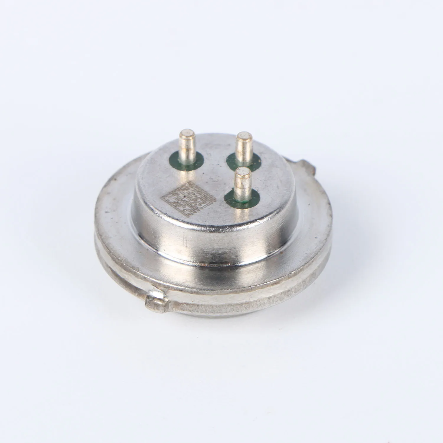 0DE 0GC DQ380 DQ500 Новый блок управления коробкой передач TCU датчик давления для Audi A3 Q3 TT