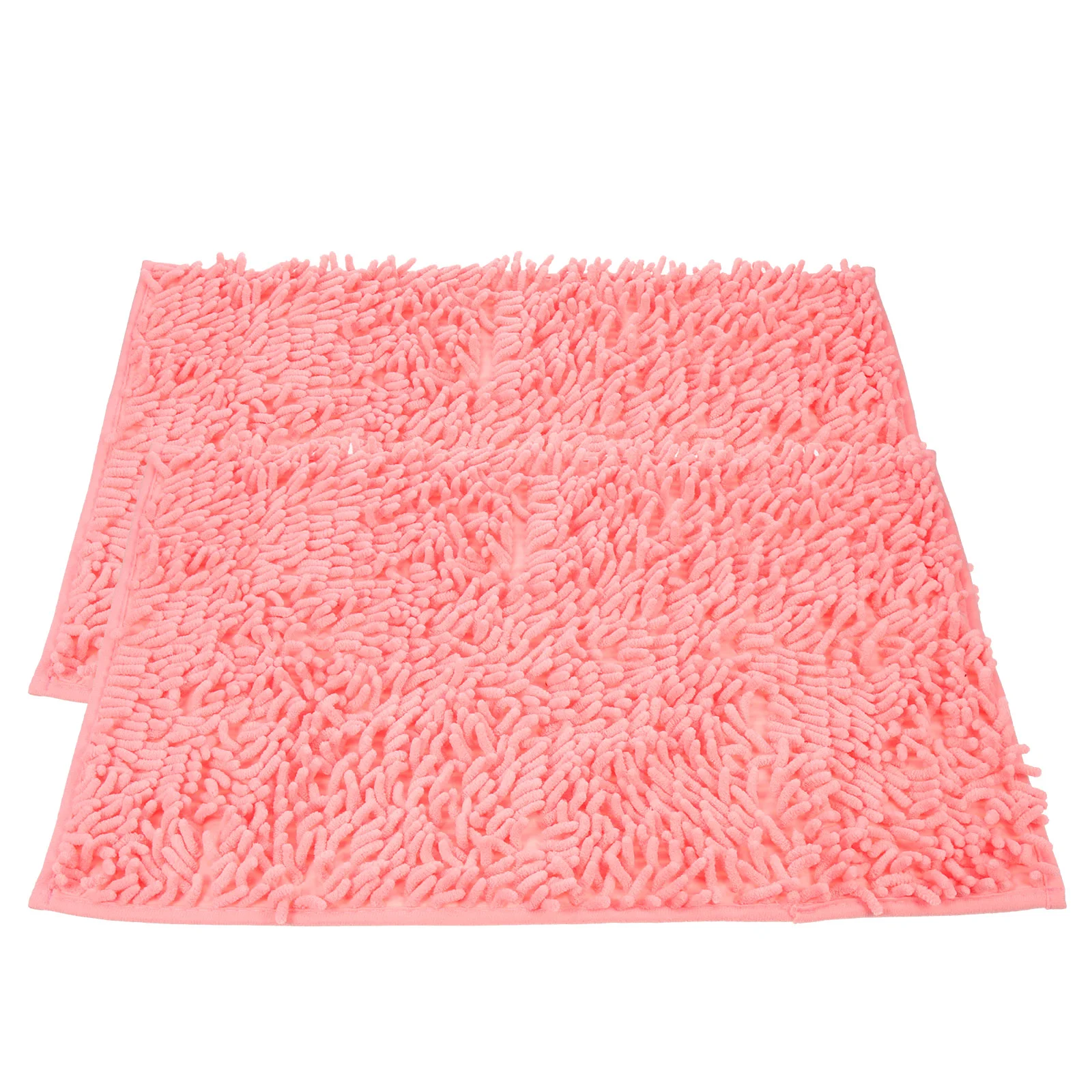 

Hamster Pad Bed Mat Pet Cage Guinea Comfortable Pets Sleepingwarm Small Keep Liner Convenient Accessory Rabbit Fleece Soft