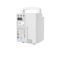 byond health care factory supply portable price volumetric infusion pump