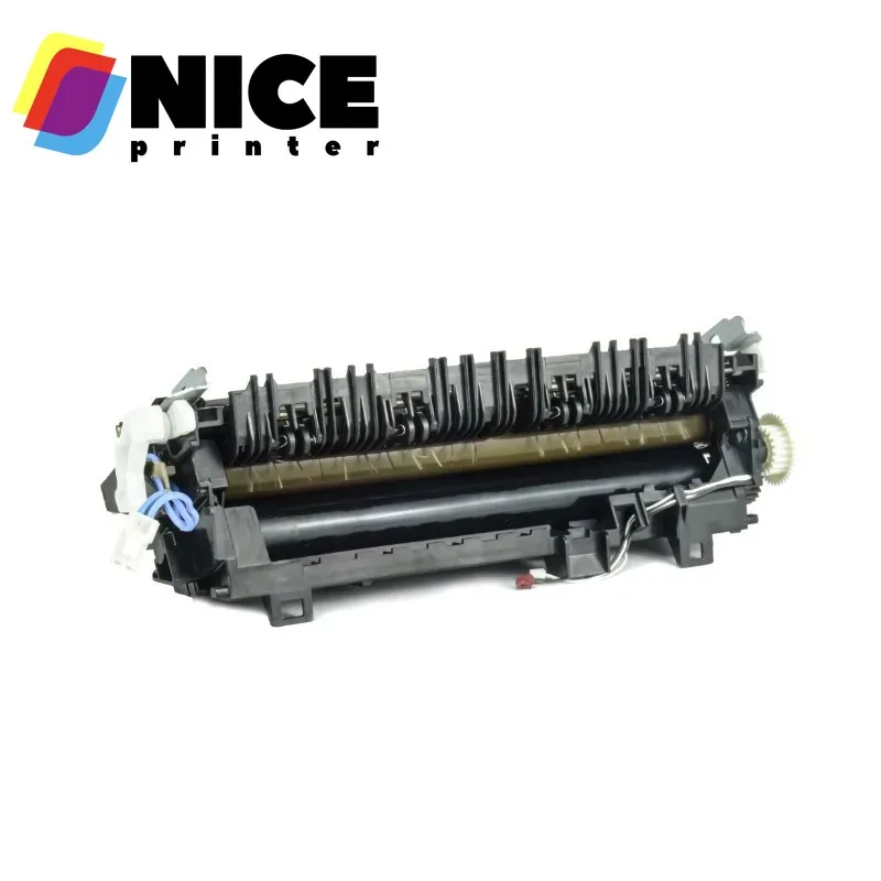 Фьюзер LU9215001 LU8568001 LY5610001 для принтера Brother DCP-8110DN 8150DN 8155DN MFC-8510DN 8710DW 8910DW 8950DW 8950DWT