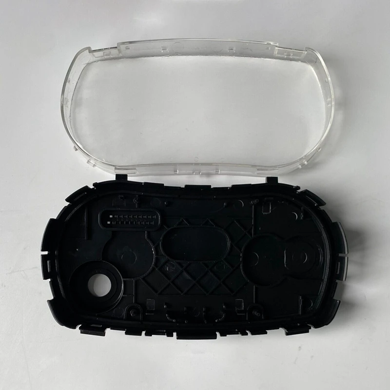 Замена корпуса приборной панели для Sea-Doo 4-Tec GTX RXP RXP-X RXT RXT-X 255 260 300