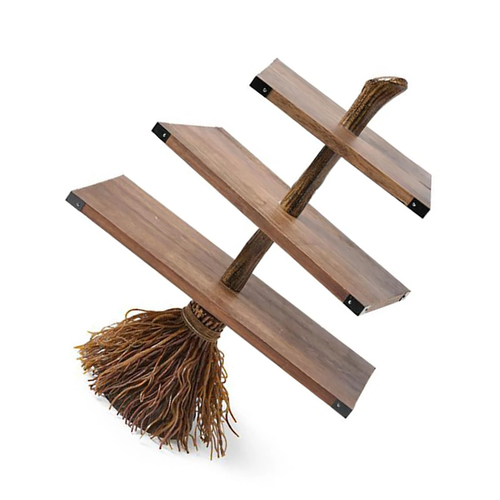 

Подставка для кексов на Хэллоуин