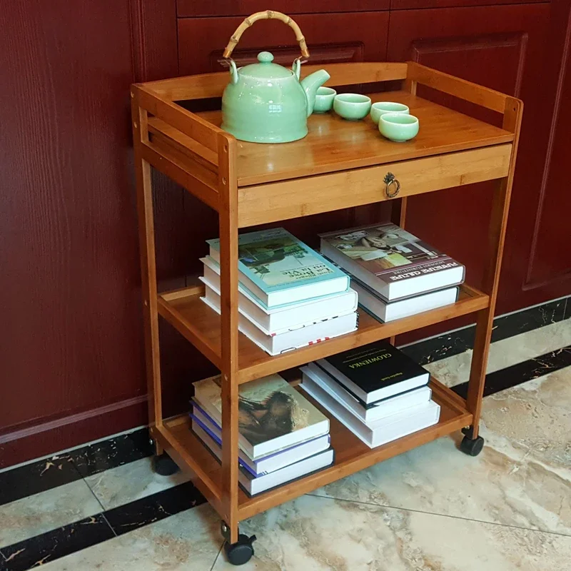 Больничная тележка Cosmetolog Extension Gold Cosmetic Moving Beauty Aesthetic mesa auxiliar spa con ruedas Iron Spa Barber