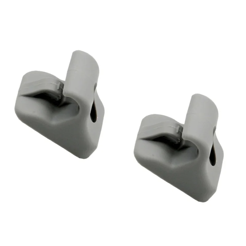 2 шт. фиксаторы для Hyundai Getz I20 2008-2015 85235-05100OM