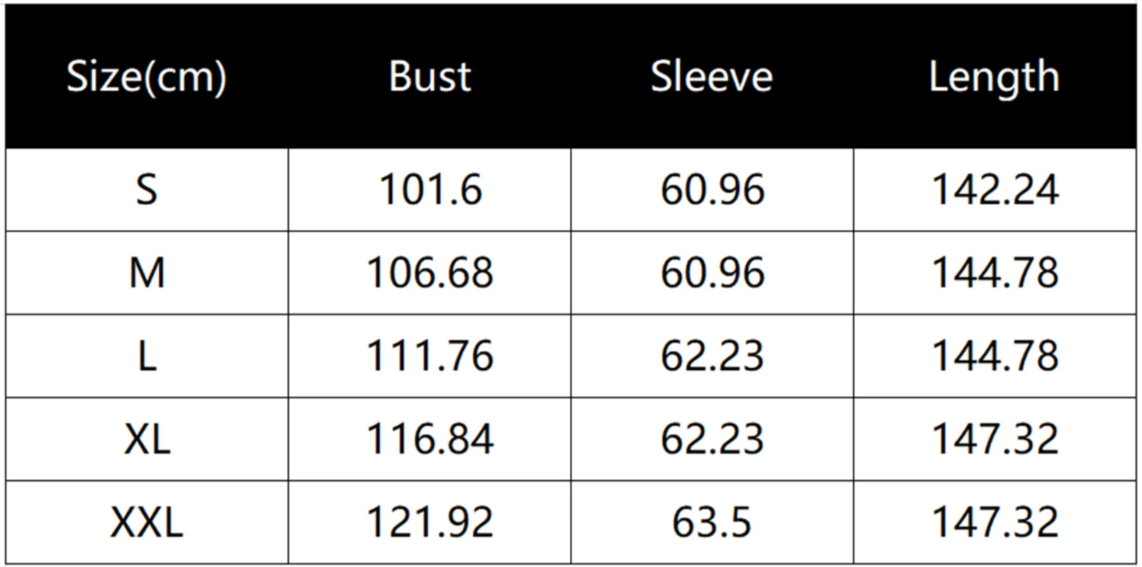Front Open Abaya for Women Brief Fashion Solid Patchwork Arab Dubai Moroccan Kimono Corban Eid New Islamic Outsider Robe 2023