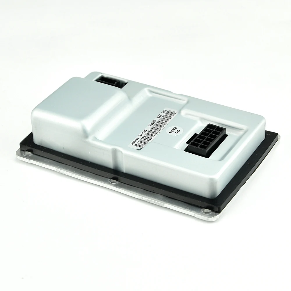 Высокое качество 89030469 Ксеноновый балласт фар HID 12 В 35 Вт для Audi Cadillac Fiat Jaguar Porsche 3D