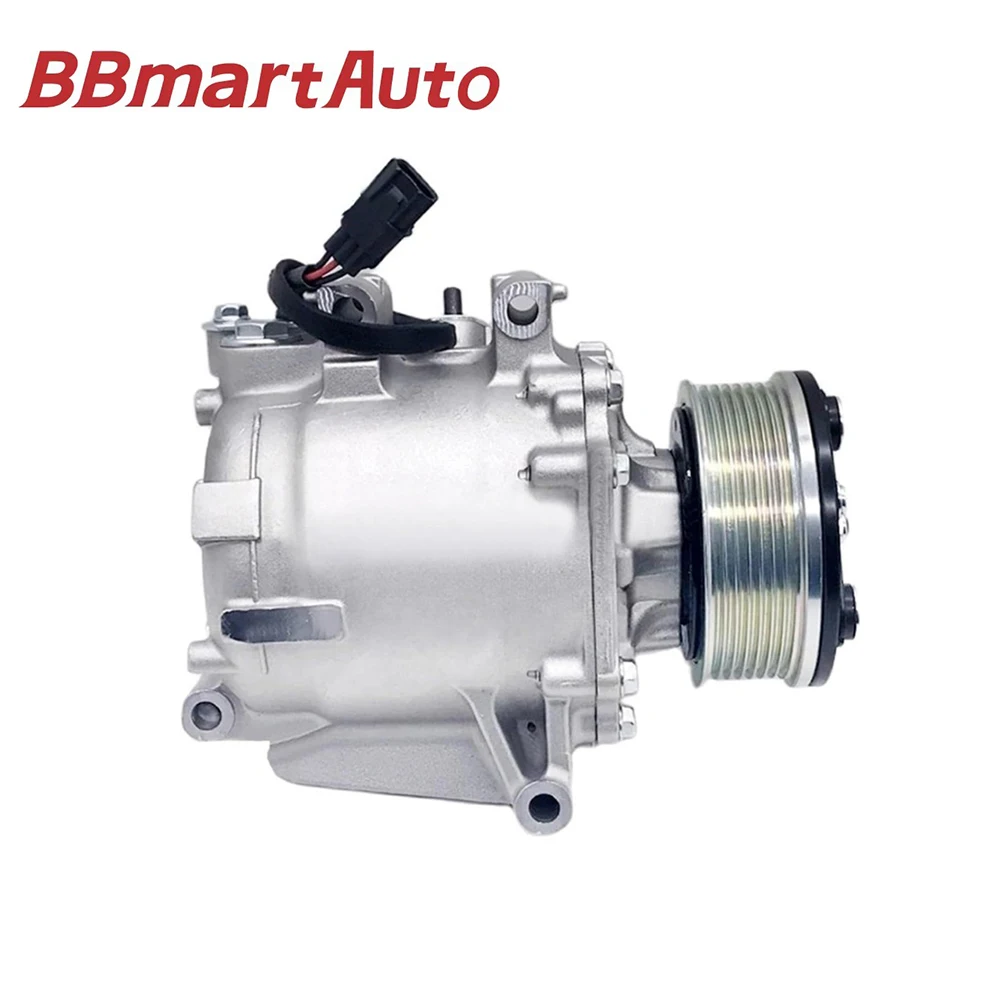 Запчасти для автомобилей 38810-RZV-G02 BBmartAuto 1 шт. компрессор кондиционера Honda RE1 RE2 2007-2009