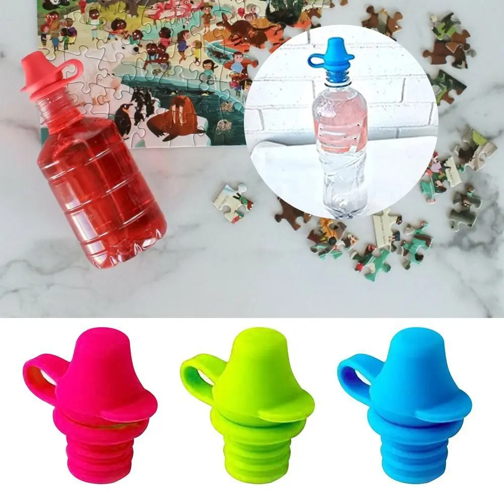 Lid Water Bottle Cap Bottles Cover