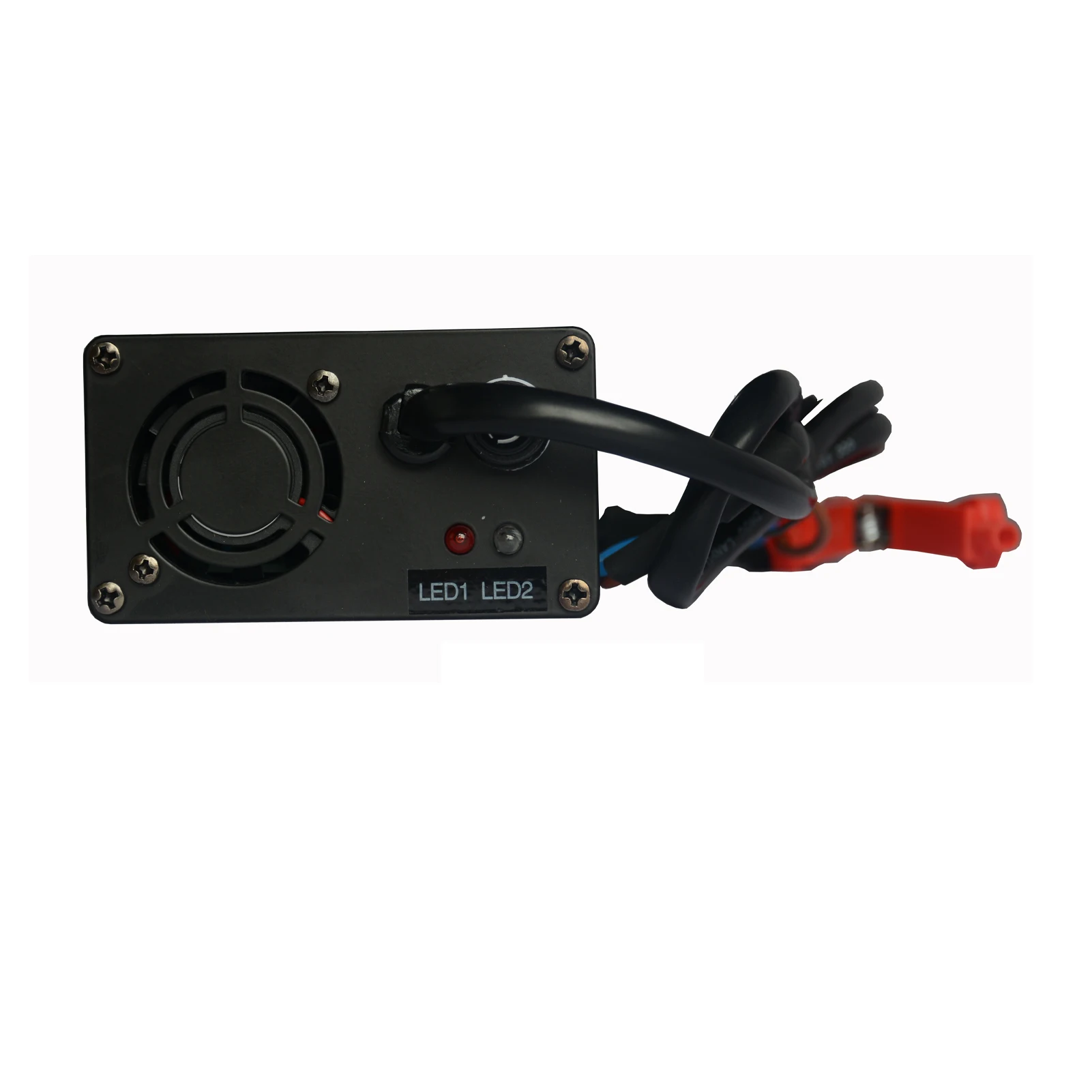 Зарядное устройство постоянного тока 14 6 в ток заряда 10 А