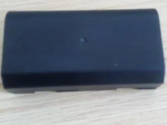 

Подходит для нового многоугольного колориметра X-Rite MA91/MA94/MA96/MA98
