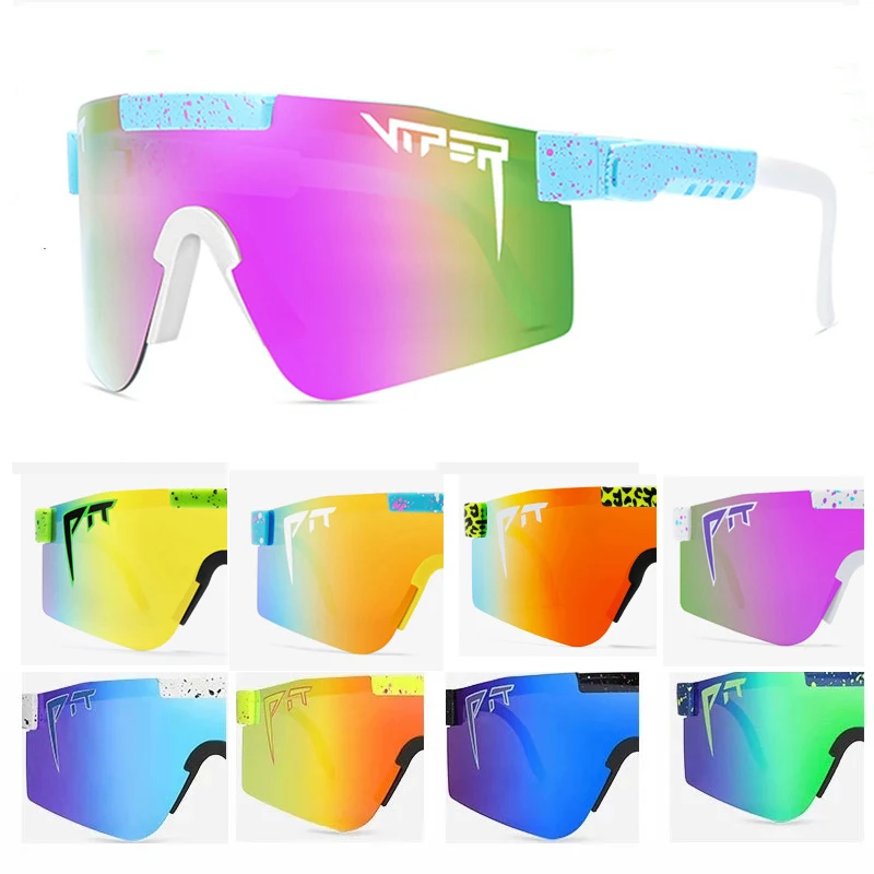 

Дизайнерские Модные солнцезащитные очки, брендовые роскошные очки, спортивные модные поляризационные солнцезащитные очки для улицы для му...