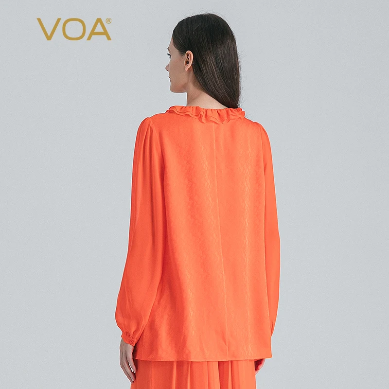 Рисунок 2 - Топ женский жаккардовый с длинными