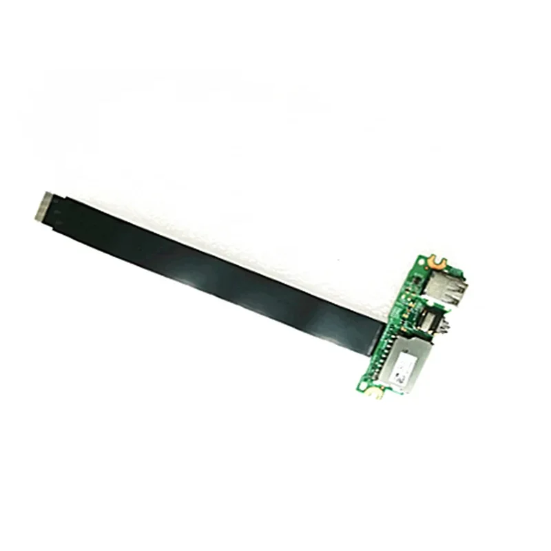 NEW 0F13P3 0WVYY9 Original FOR Dell 3567 3568 3468 3573 3565 3562 Audio USB Board