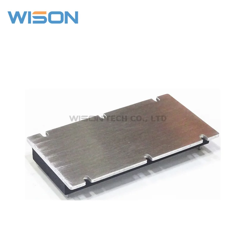 MODULE ORIGINAL et nouveau, livraison gratuite, VI-250-MW VI-250-EU VI-250-CV VI-250-30