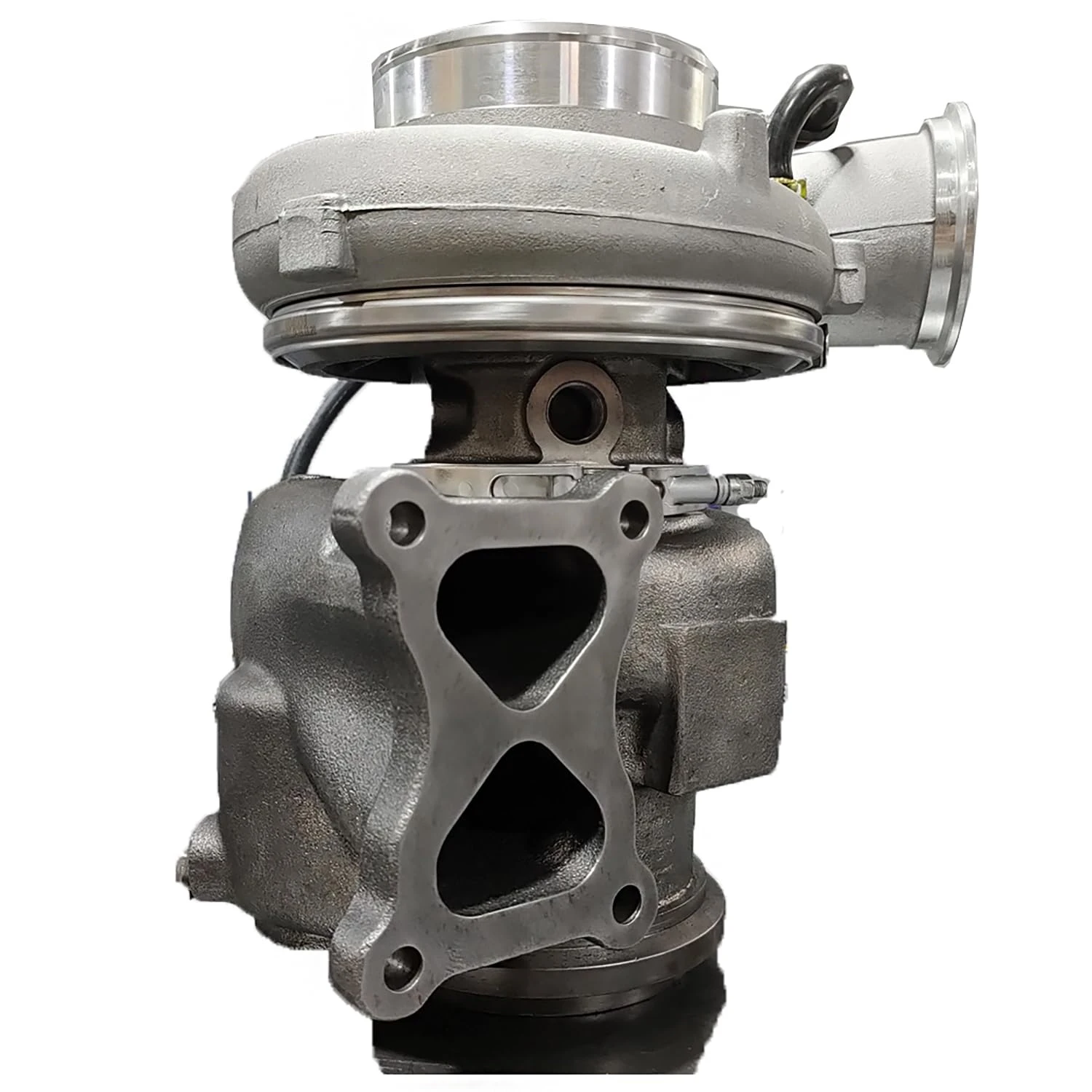 291-5480 2915480 SINOCMP 1 шт. турбокомпрессор для экскаватора CAT 345D 349D с двигателем C13