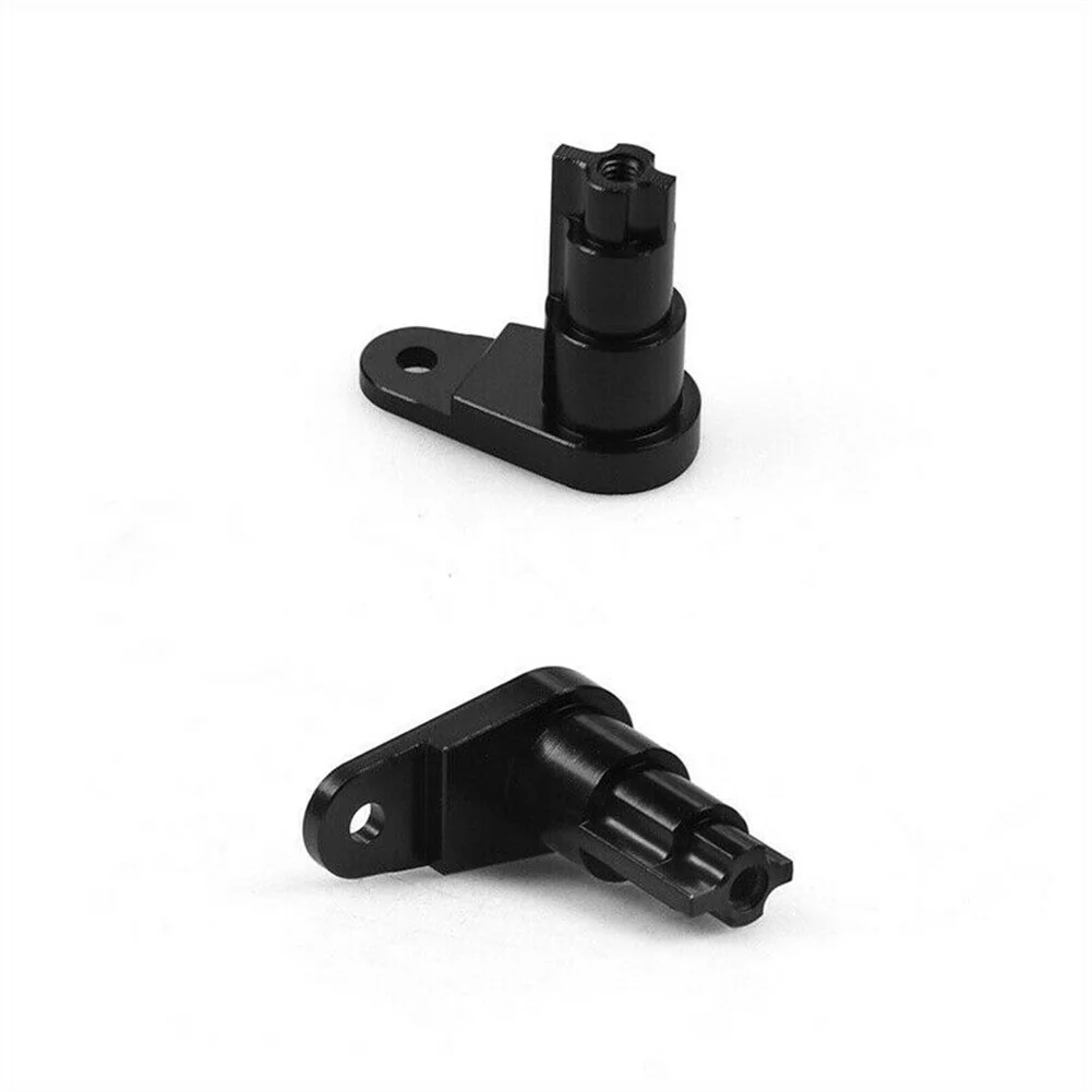 

High Quality Hinge Bracket Fuel Door Repair Kit Hinge Kit Loose Gas Cap