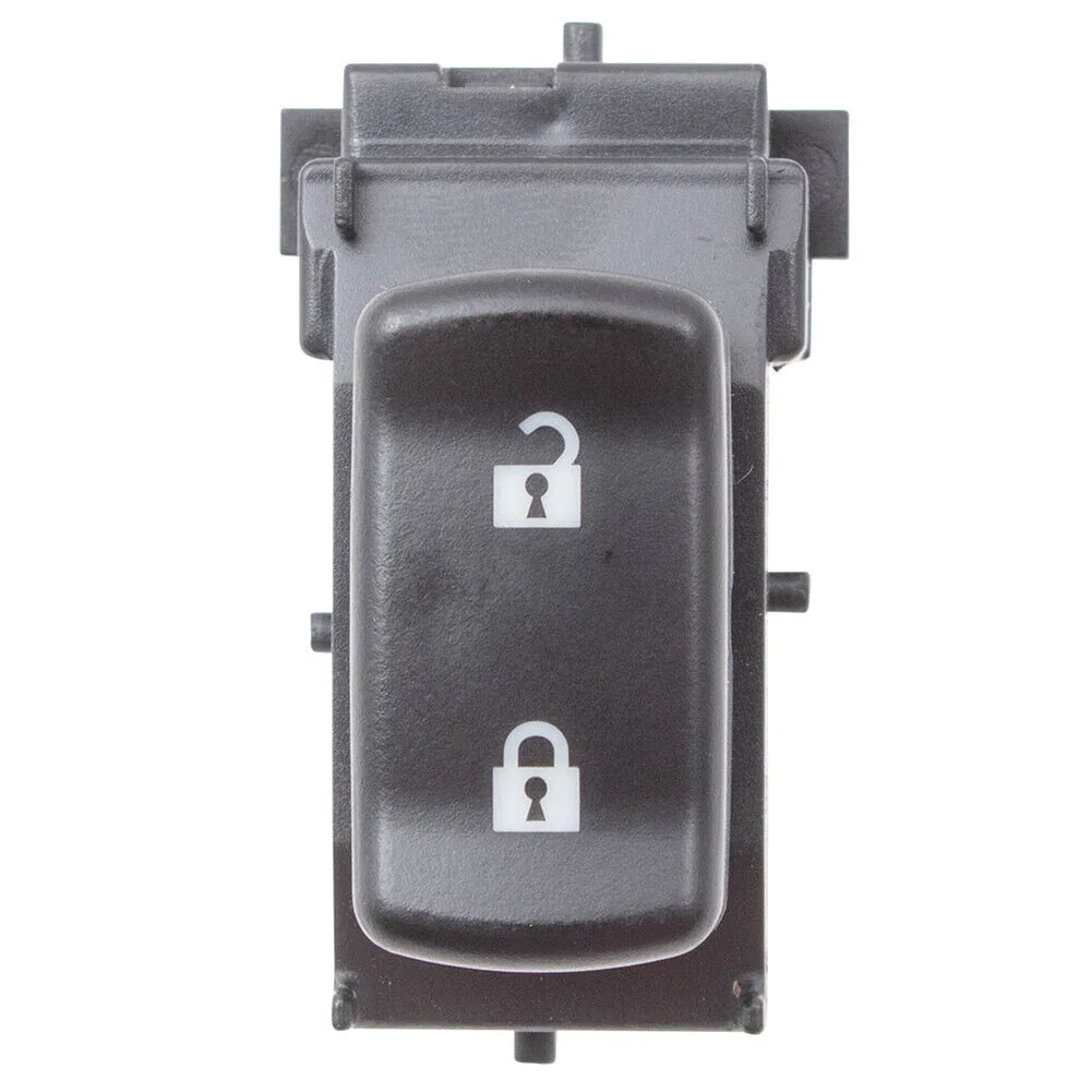 2005 Saturn relay