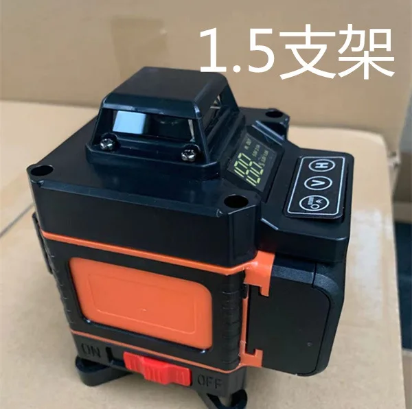 

separador machine glasse smartphone tegel gereedschap mini retifica