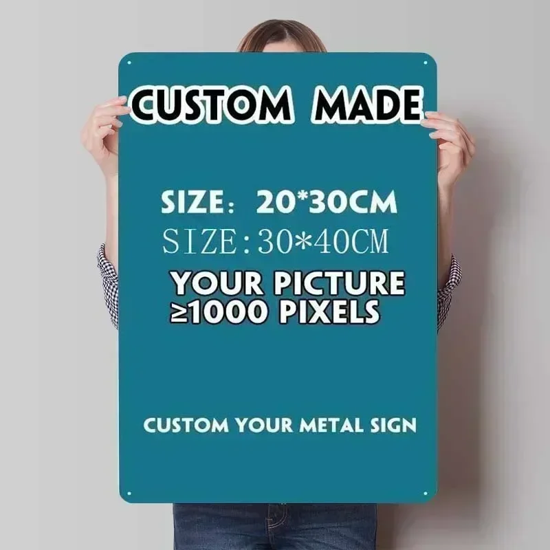 1895 постер с заводом и настройкой Wat чертежи жестяная вывеска мужская пещера