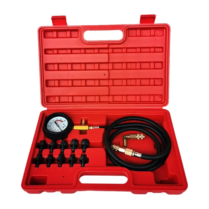 WeiShu Автомобильные инструменты Оборудование для ремонта автомобилей Двойная