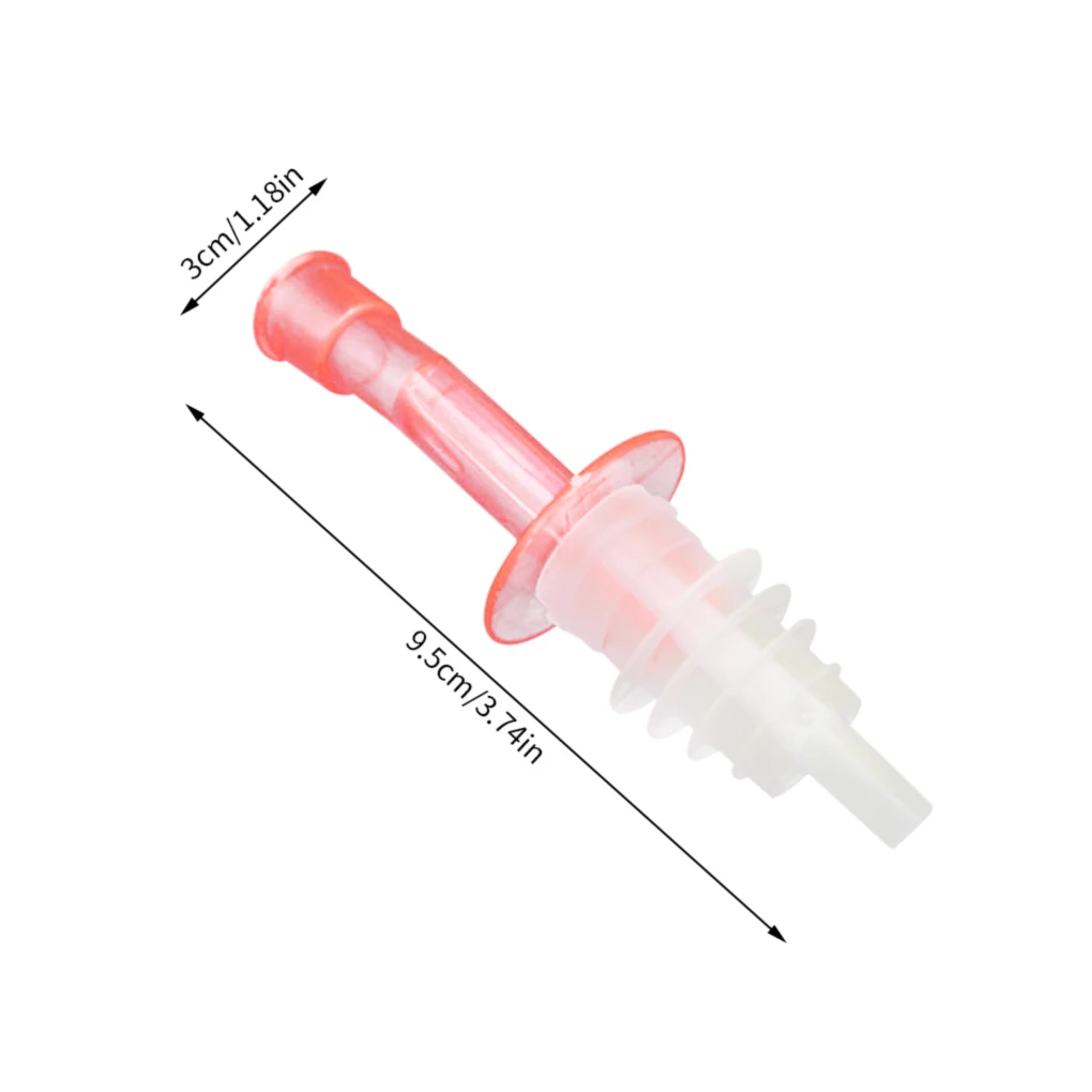 Искусственный соевый соус пластиковый потоковый жидкий наполнитель для