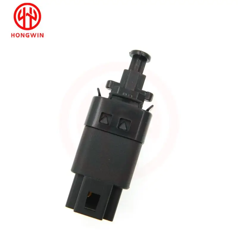 96874570/9687 4570 переключатель стосветильник для CCHEVROLET AVEO OPTRA DAEWOO KALOS задняя