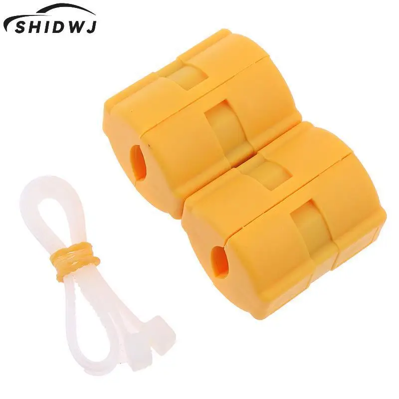 Экономизатор топлива 2 шт./лот экономизатор масла Газа | Автомобили и мотоциклы