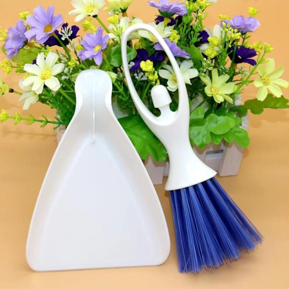 

Cage Guineabedding Cleaning Broom Hamster Fordustpan Waste Animal Cleaner Tool Control Odor Liner Hamsters Rabbit Sand Liners