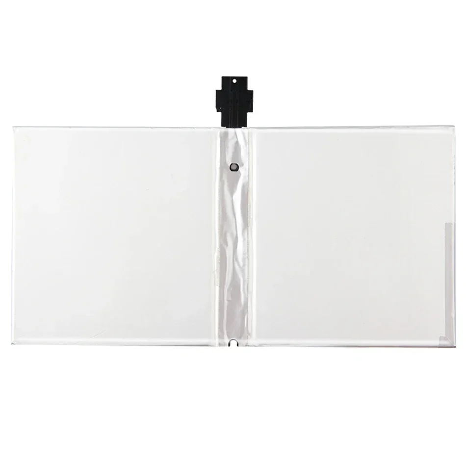 Сменный аккумулятор 5087 мАч для планшета Microsoft Surface Pro 4 Pro4 1724 12 3 дюйма 7 5 в Вт/ч