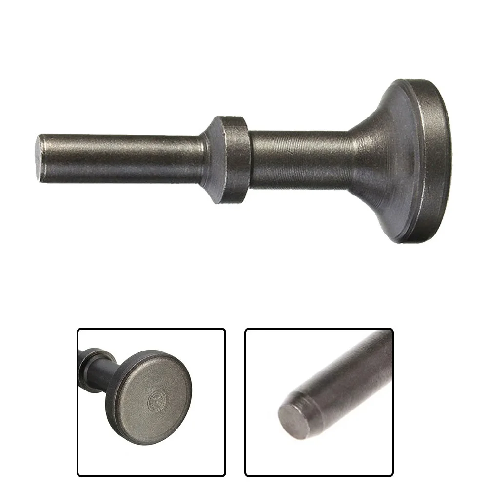 Hammers Pneumatic Hammer Bit Workshop 1 Pcs For Any Hammering Operation For Automotive Industry Sheet Metal Industry
