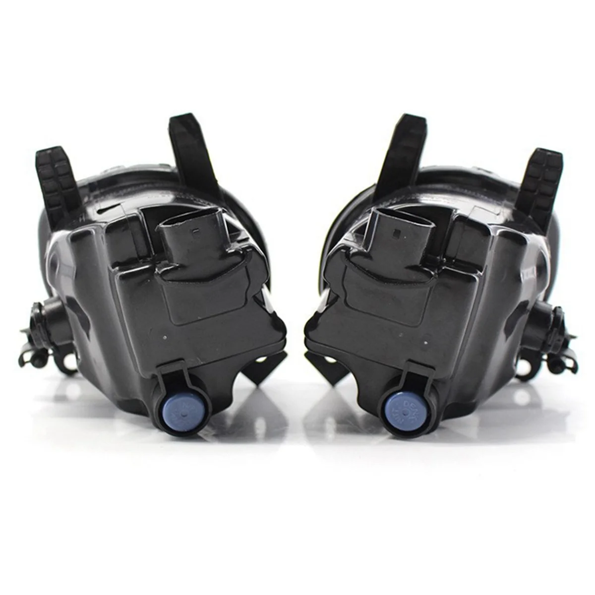 Левая передняя фонарь дневная лампа дневного света 63177315559 для BMW F20 F22 F30 F33 F35 LCI 230i