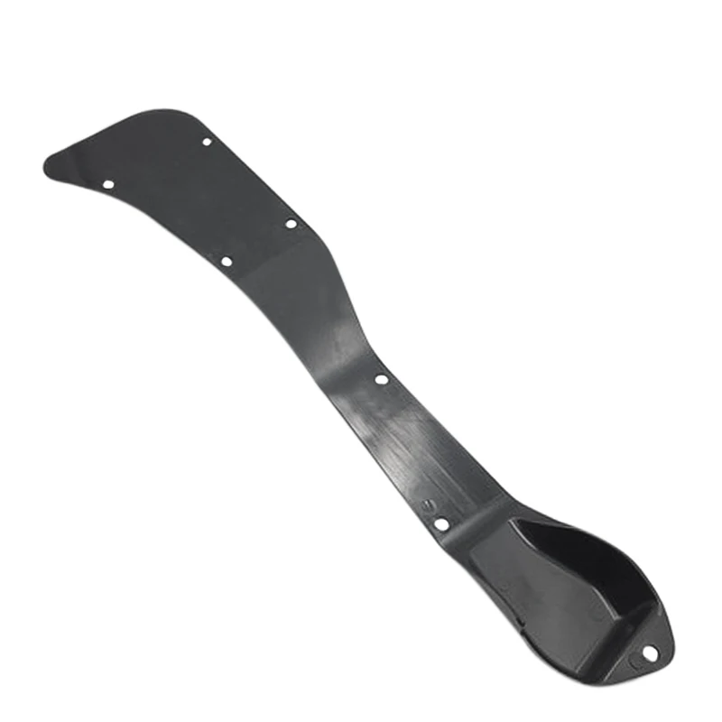 Аксессуары для экскаваторов ПК SANY SY lonking STRONG крышка замка двери кабины