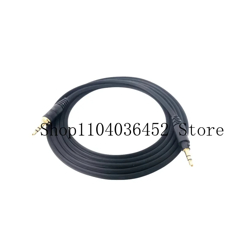 Сменный кабель для наушников Φ Panasonic Technics