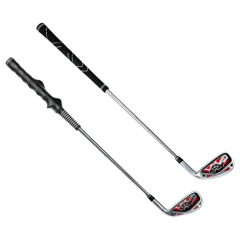Wedge 7 Iron Golf Club 62cm Golf Individual Iron Super Spin Championship
