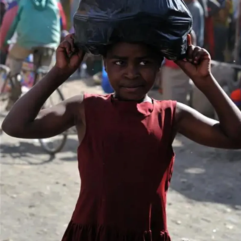 Мыло ручной работы осветляющая темная линия бикини женское влагалище